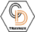 CD Travaux