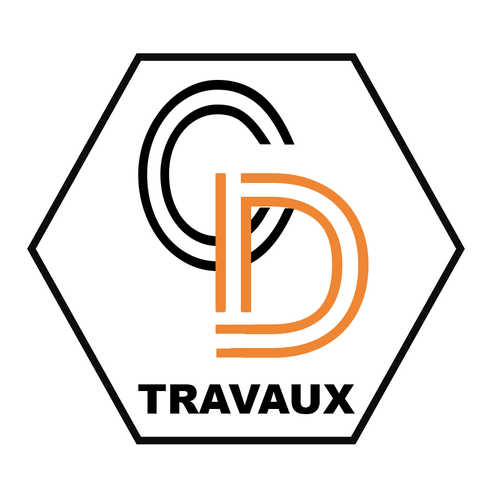 CD Travaux