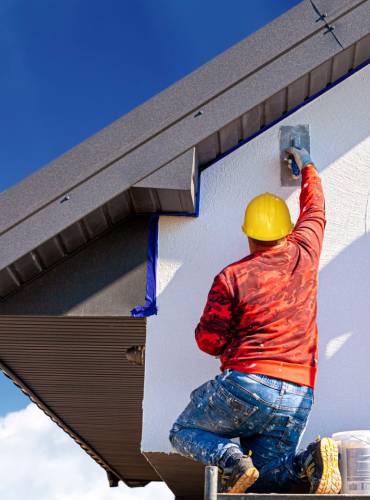 Réalisation & Rénovation